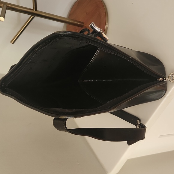 Longchamp bag - Picture 11 of 12